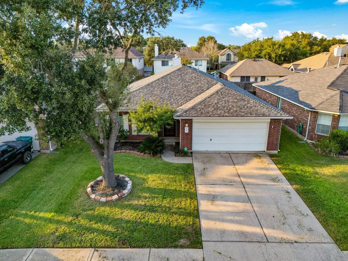 Photo of 3226 Olivine Lane