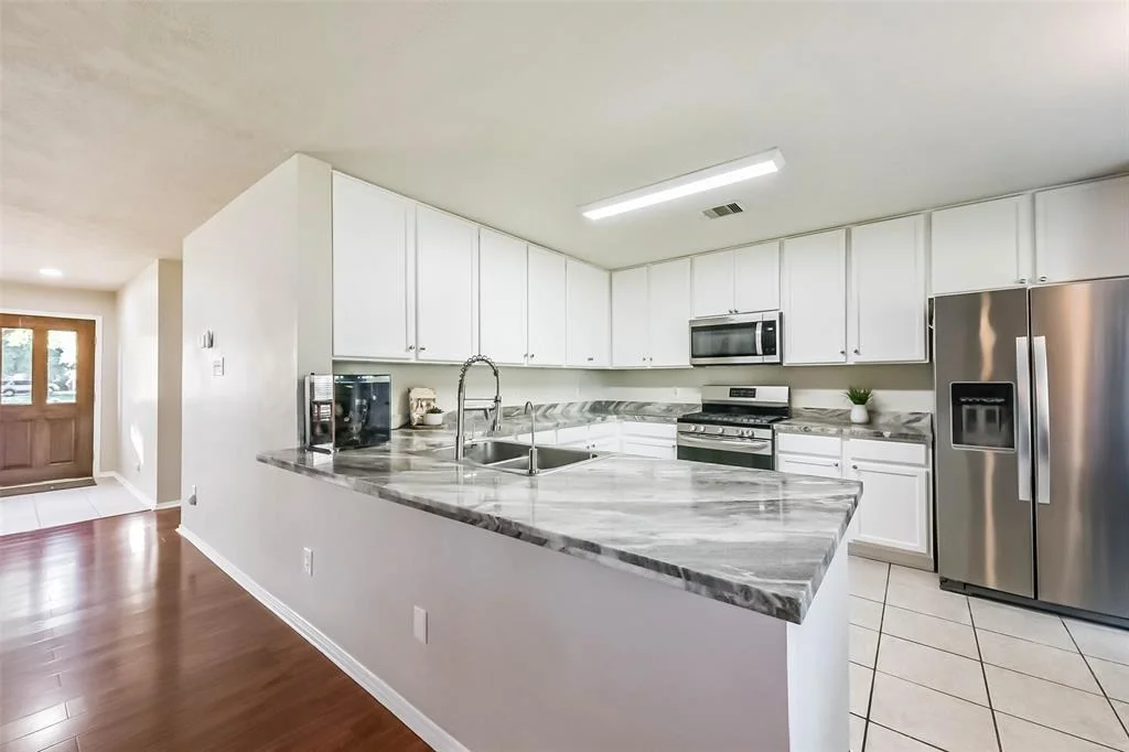 Photo of 3702 Pebble Garden Lane