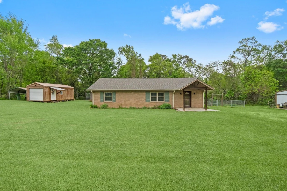 Photo of 139 Florence Drive