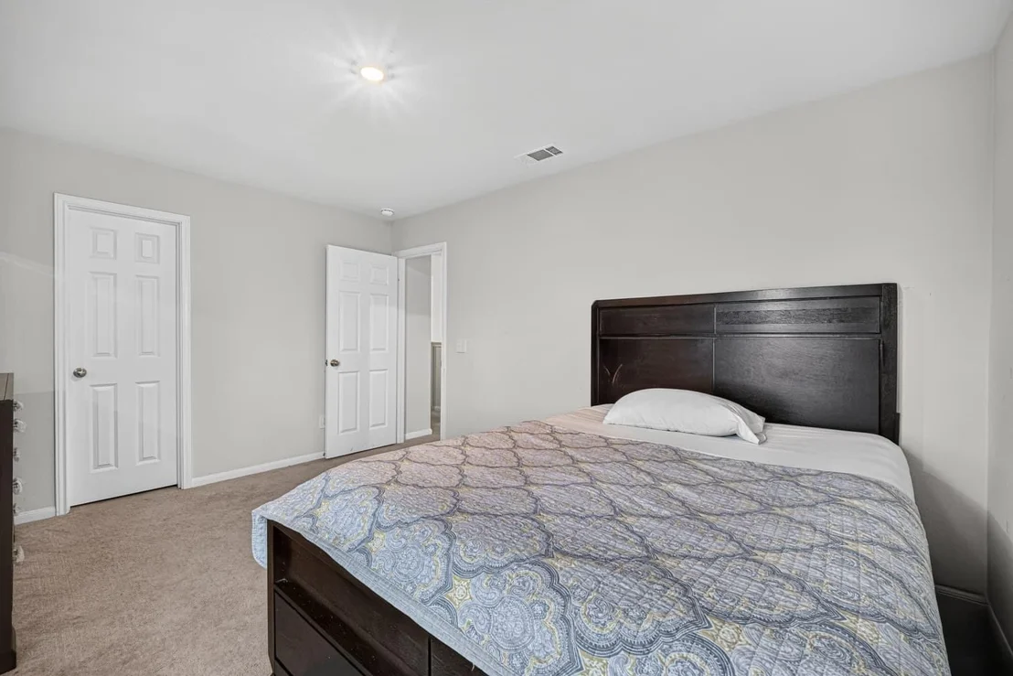 Photo of 6903 Hobby Wind Ridge Drive