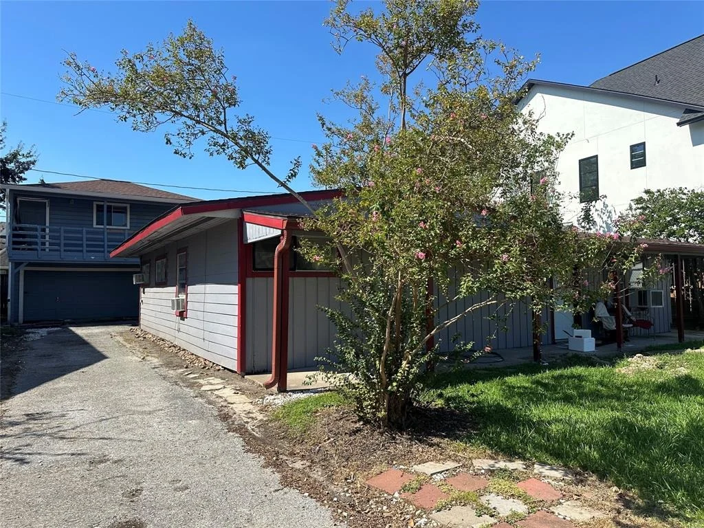 Photo of 1237 Wakefield Drive
