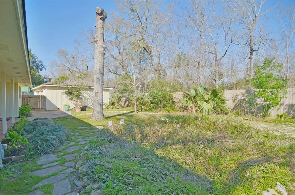 Photo of 4226 Manorfield Drive