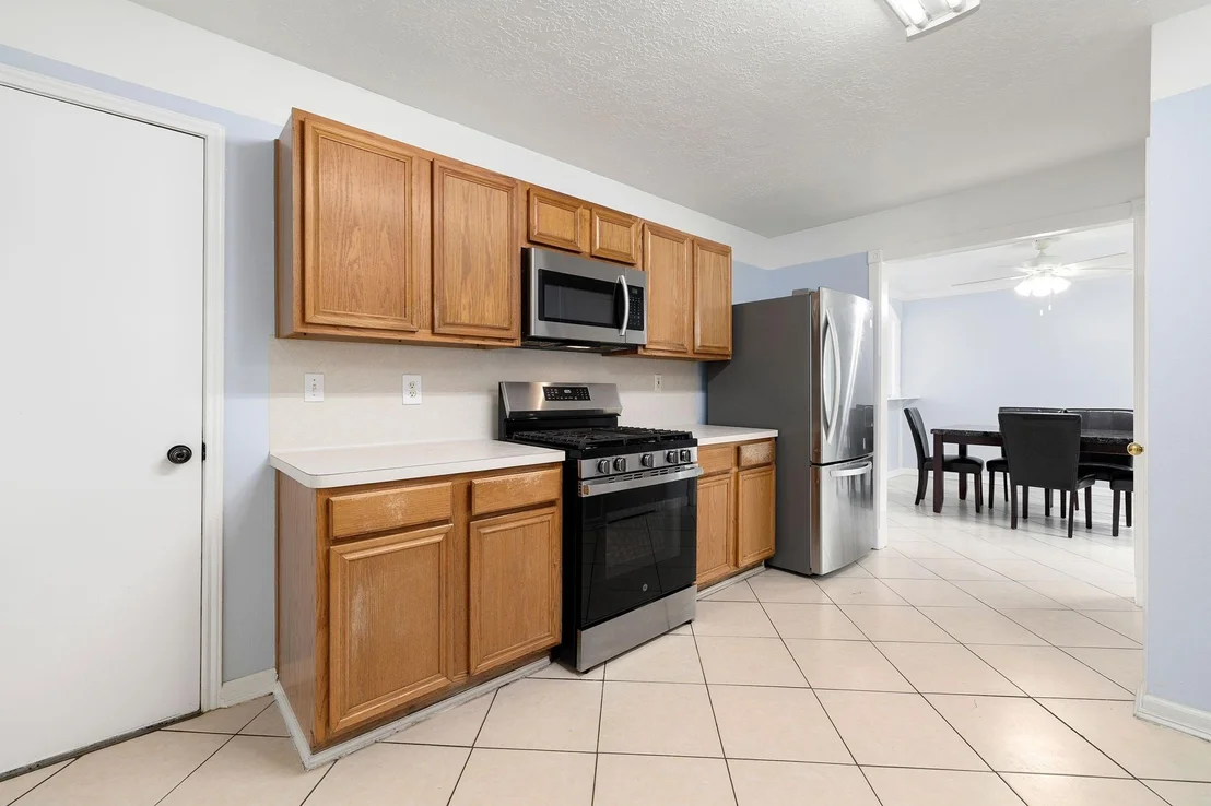 Photo of 6747 Cypress Glades Drive