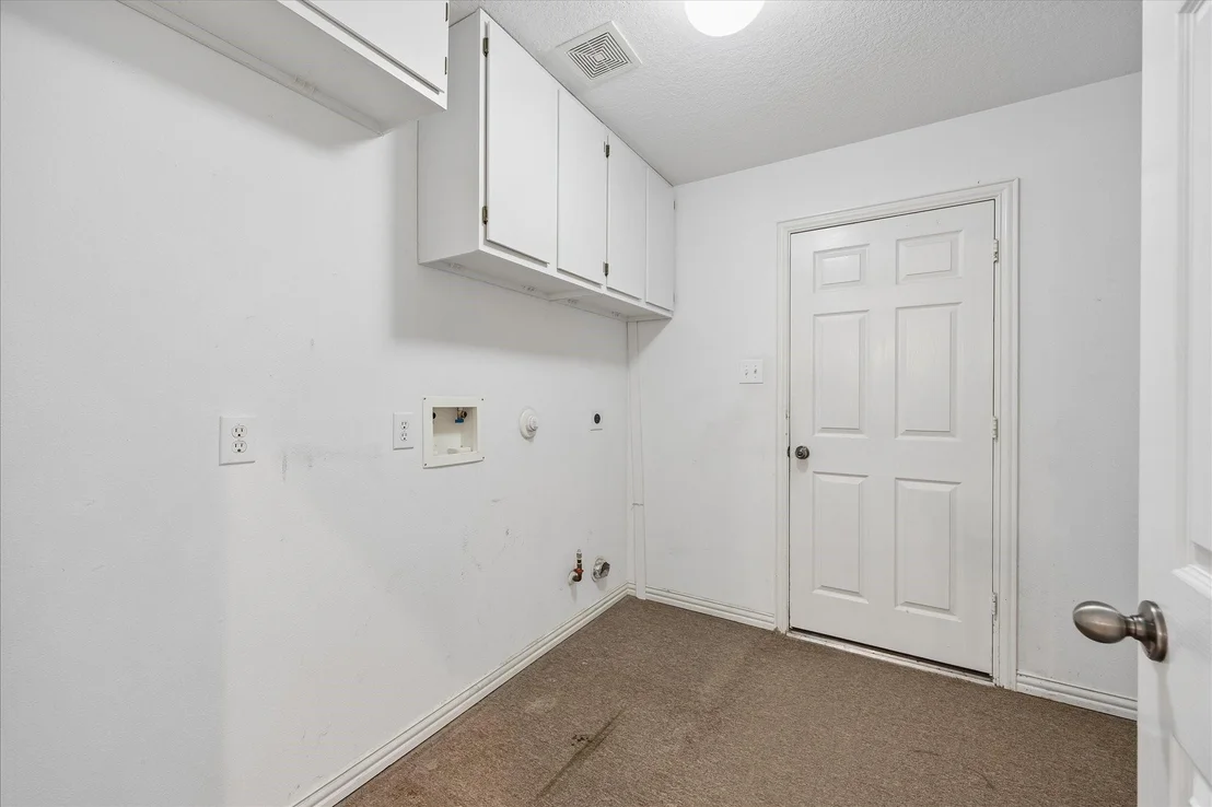 Photo of 17502 Hamill Drive