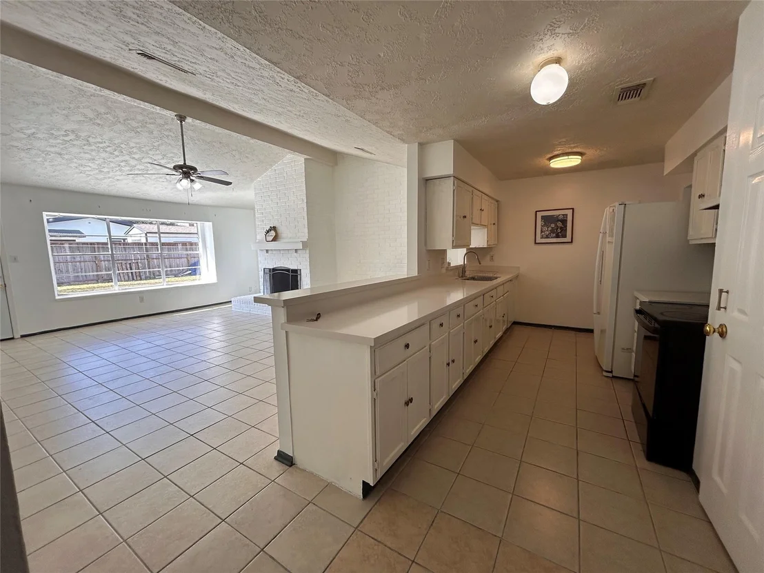 Photo of 10502 Long River Drive