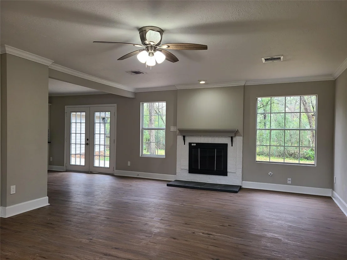 Photo of 24407 Norchester Way