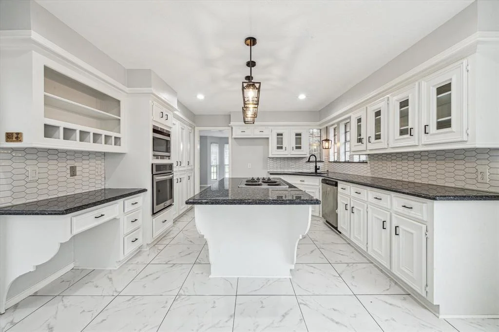 Photo of 13006 Chriswood Drive