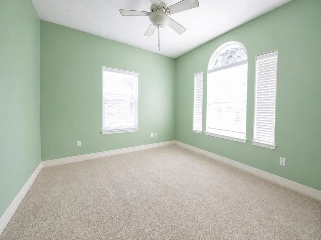 Photo of 757 Forest Lane Drive