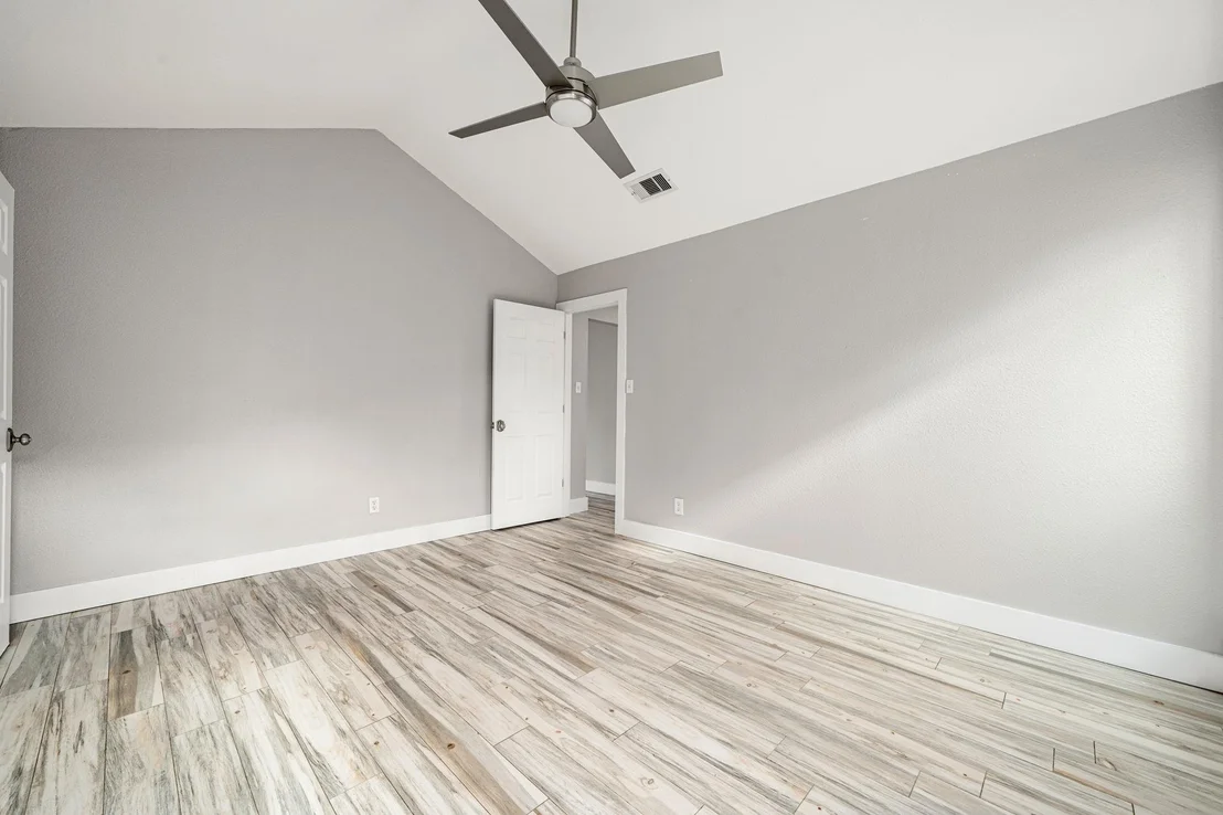 Photo of 4902 Moody Reef Drive
