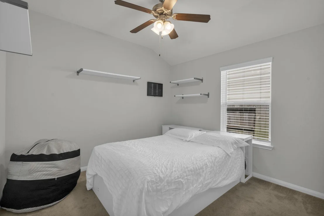 Photo of 2315 Scarlett Pine Bend