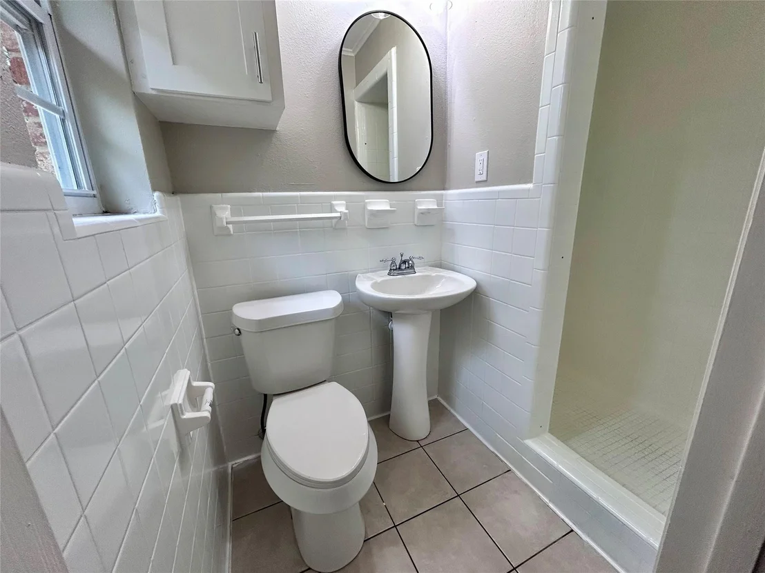 Photo of 1106 Annette Drive