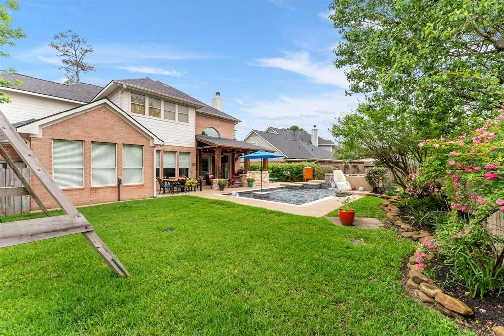 Photo of 2123 River Bend Way