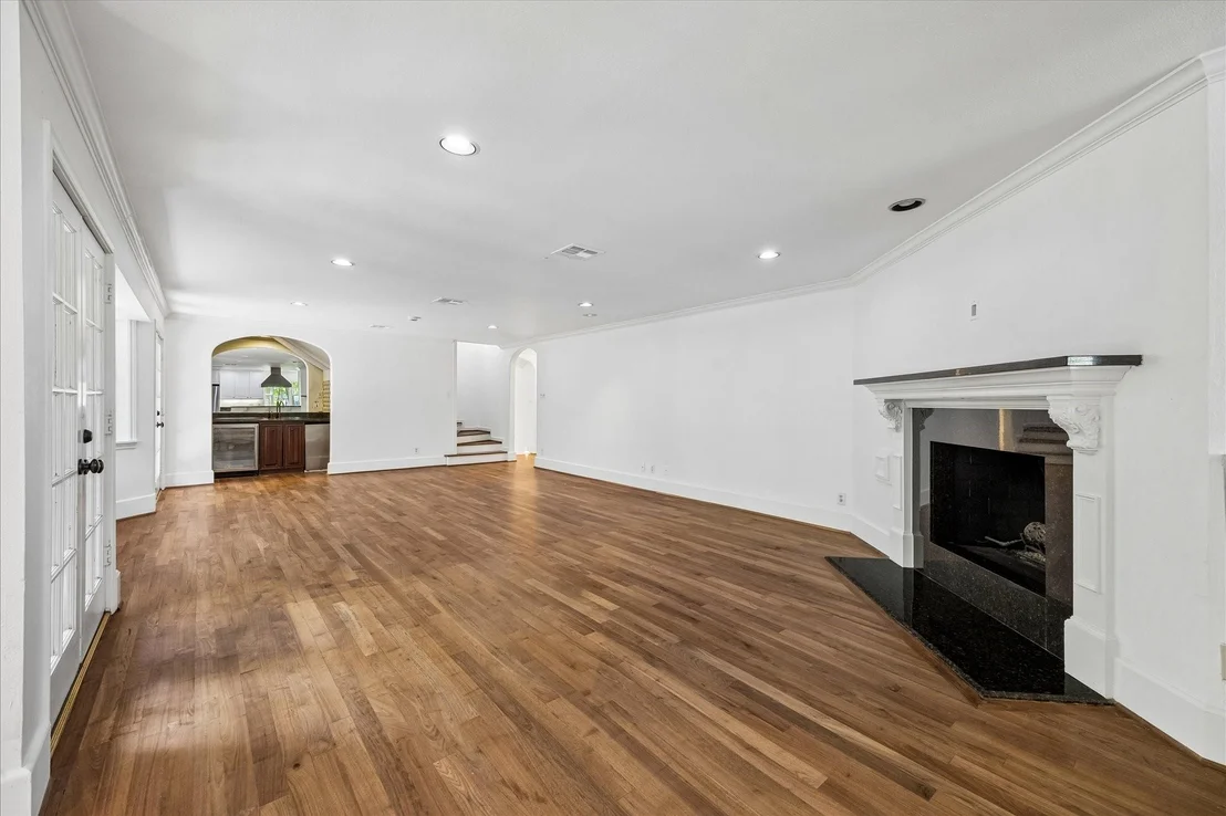 Photo of 41 Willowend Drive