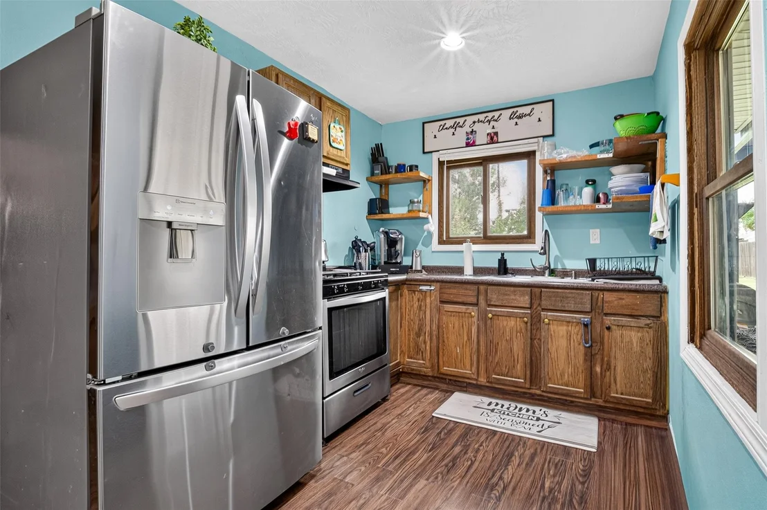 Photo of 306 Tilden Drive