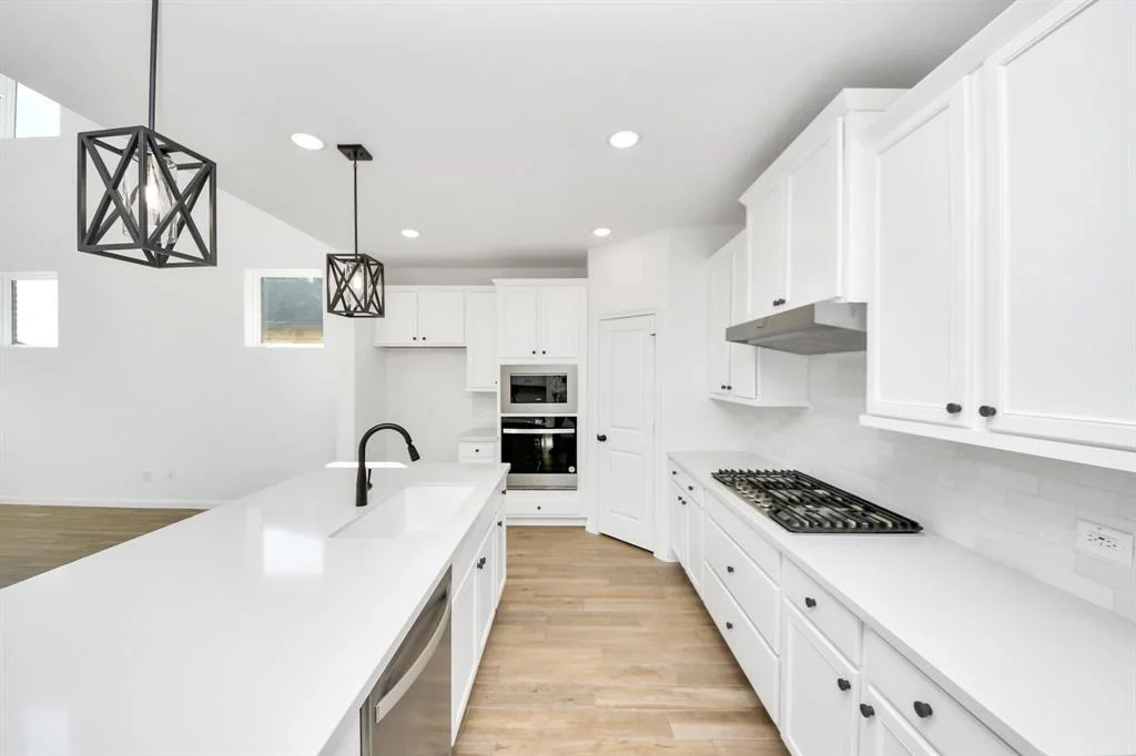 Photo of 7206 Swinging Oak Circle