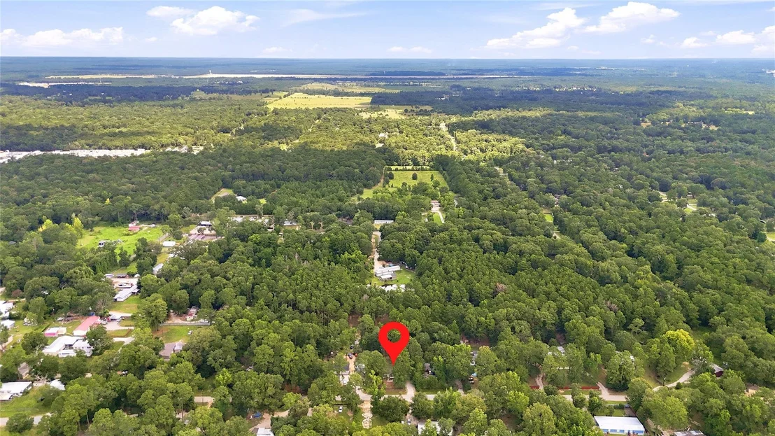 Photo of 109 County Road 3793