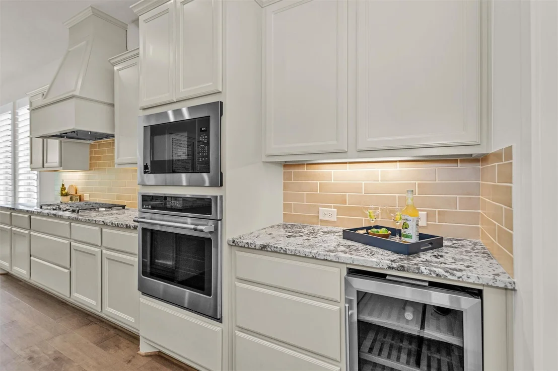 Photo of 89 Madrone Terrace Place