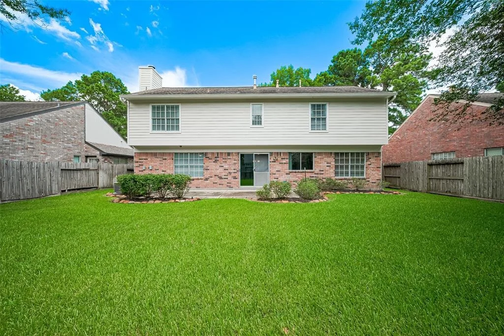 Photo of 9322 Bayou Bluff Drive