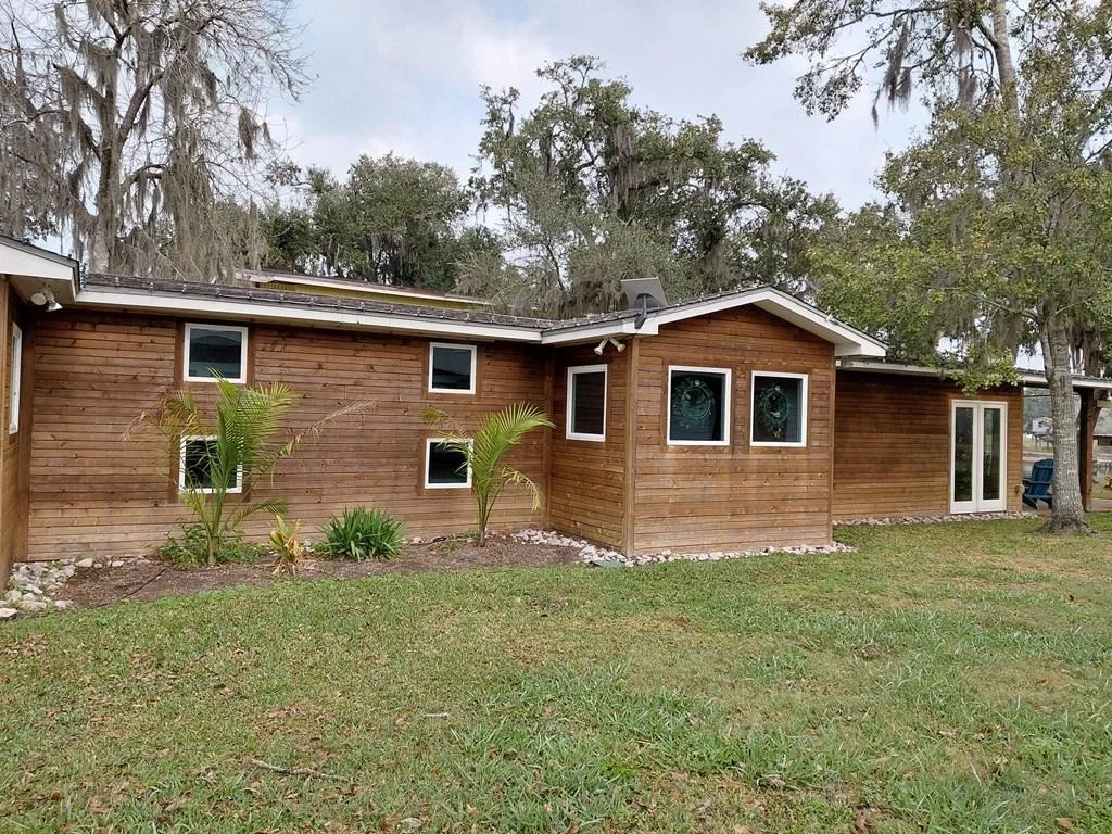 Photo of 6666 County Road 659
