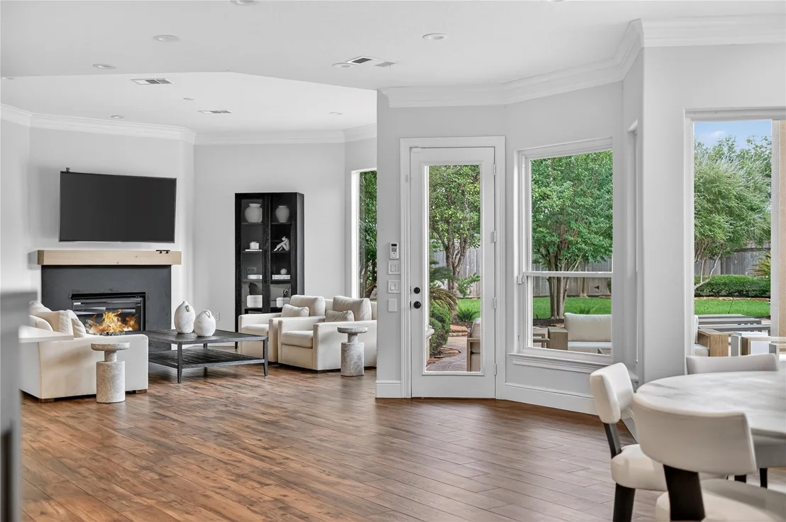 Photo of 7 Spindrift Place