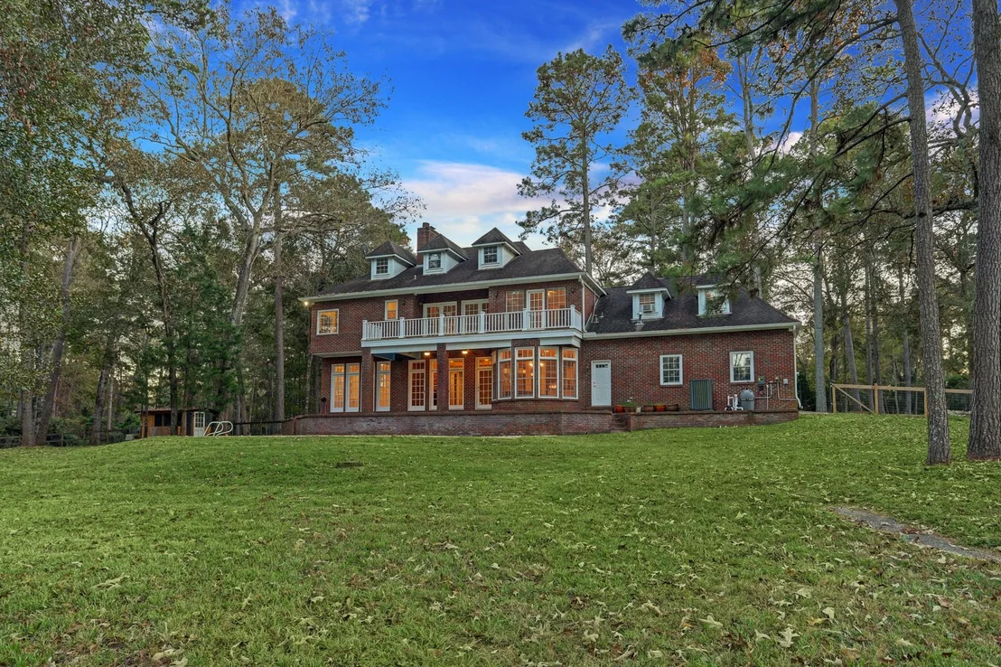Photo of 20322 Kentucky Trace