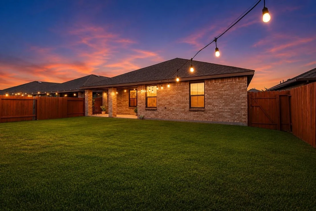 Photo of 3530 Sicily Island Lane