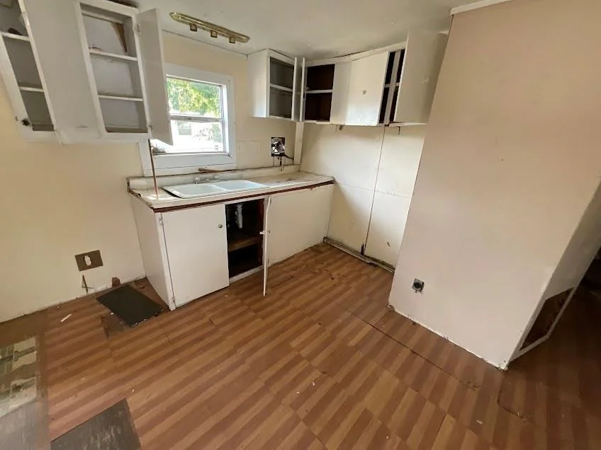 Photo of 12 Dandelion Street