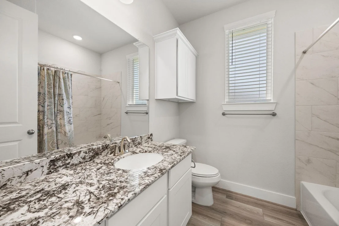 Photo of 3312 Hidden Mist Drive