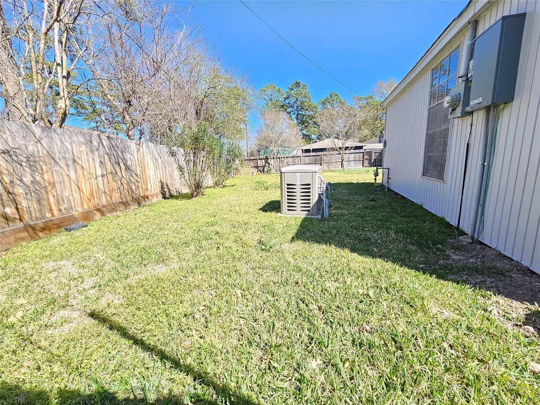 Photo of 1207 Whitestone Lane