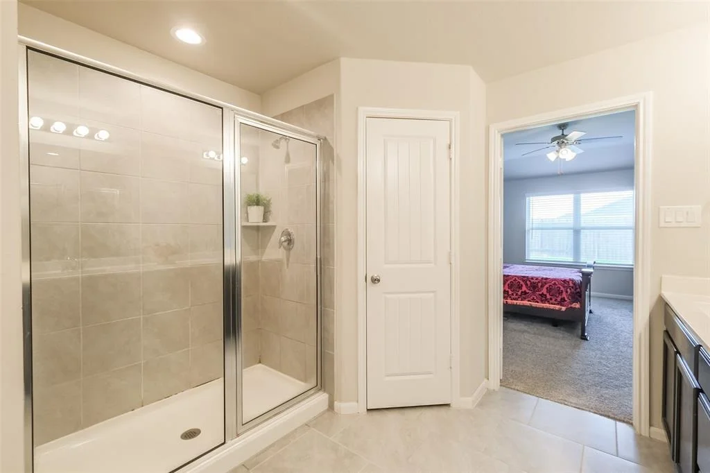 Photo of 9219 Hemlock Drive