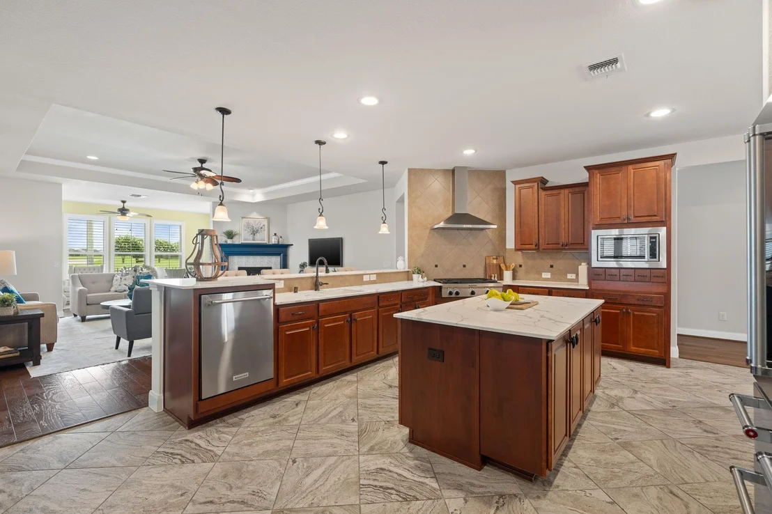 Photo of 4022 Swallow Tail Way