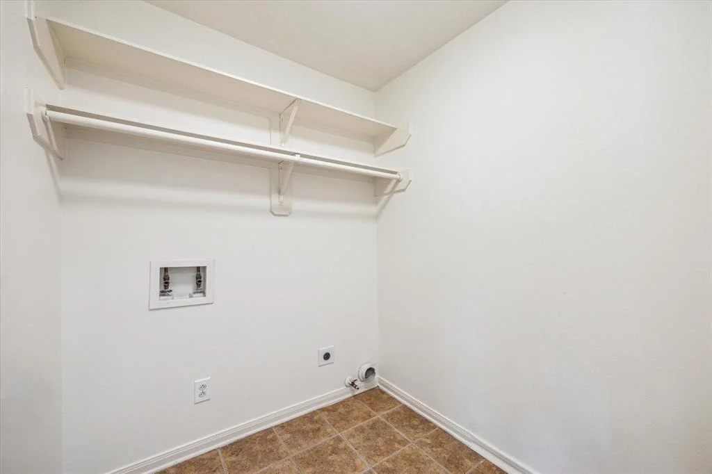 Photo of 1217 Shadowlake Drive