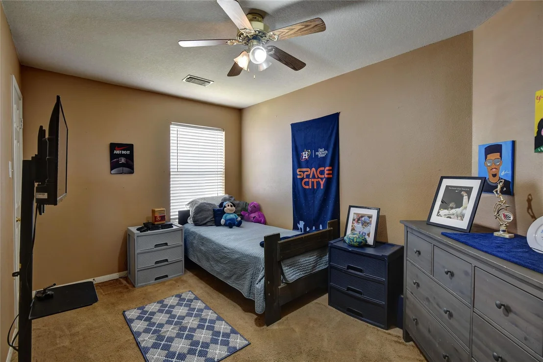 Photo of 7411 Fox Scene Drive