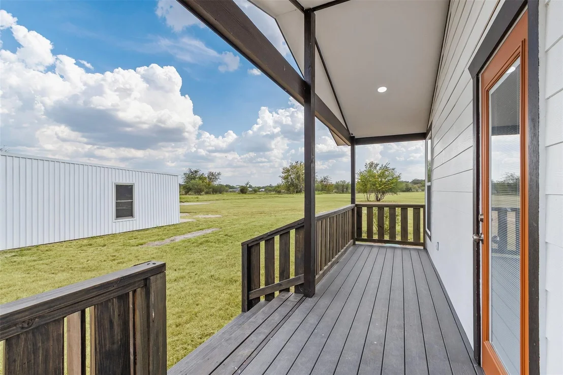 Photo of 21113 Harrison Drive