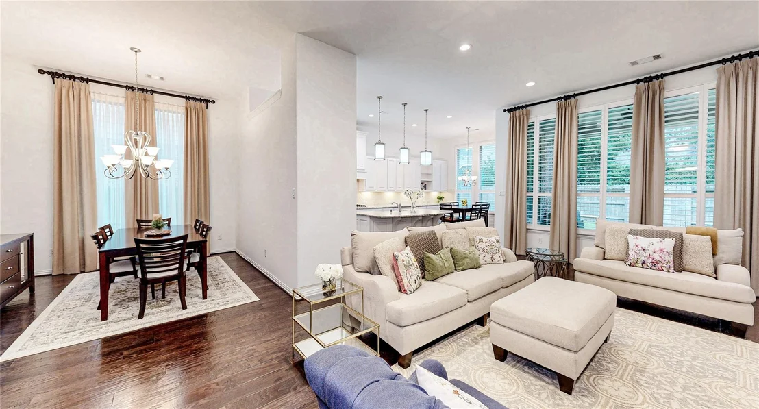 Photo of 17302 Sequoia Kings Drive