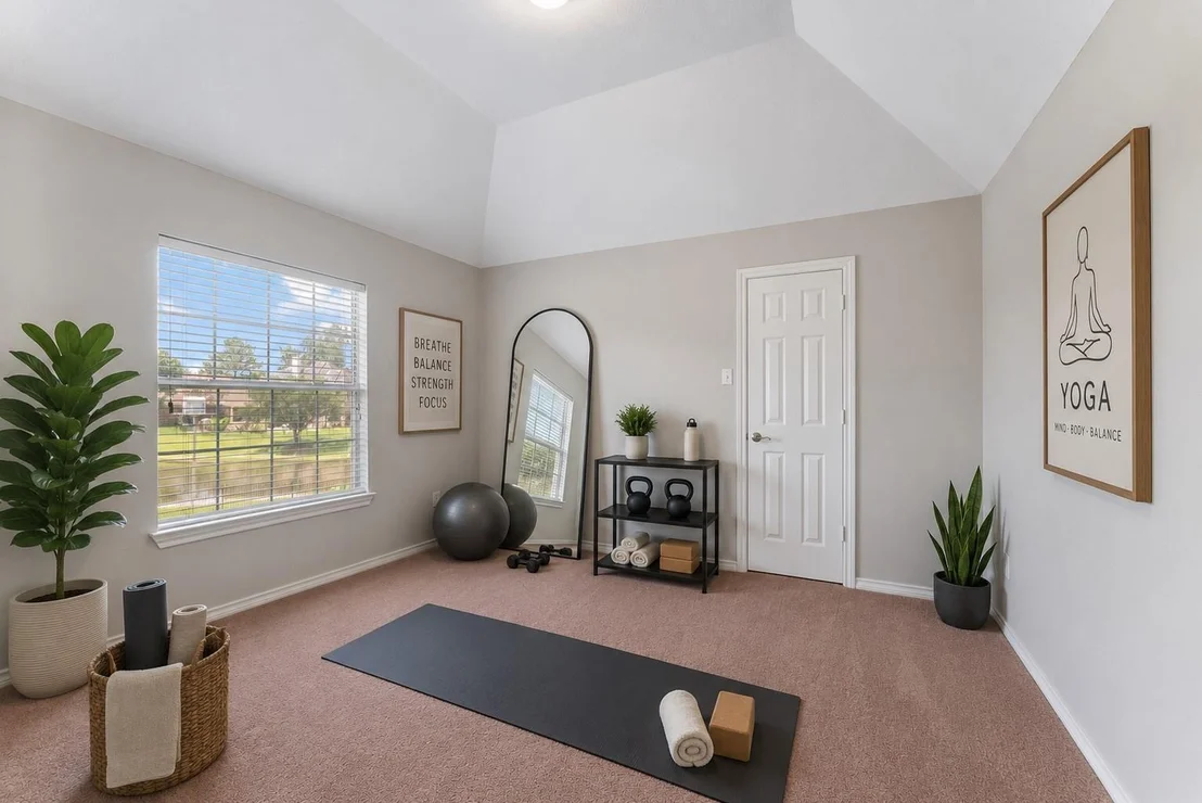 Photo of 29907 Adobe Falls Drive