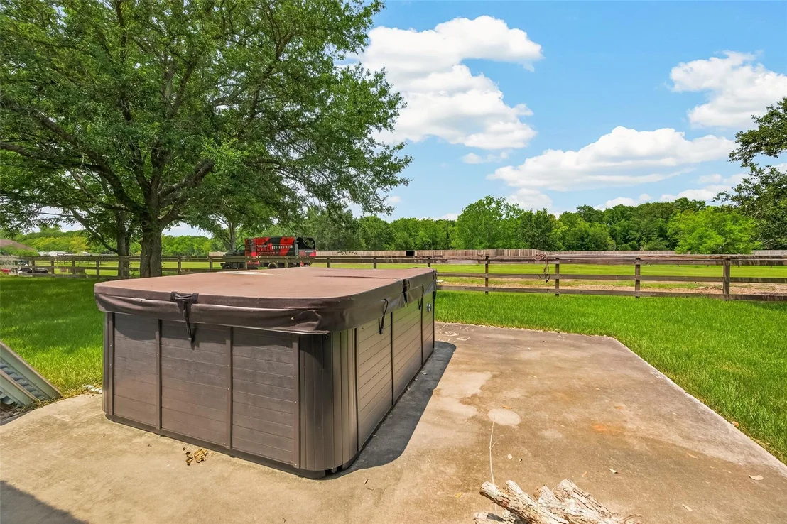 Photo of 5606 Highland Road