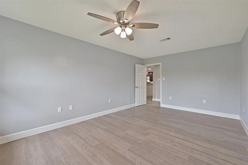 Photo of 5028 Orem Road