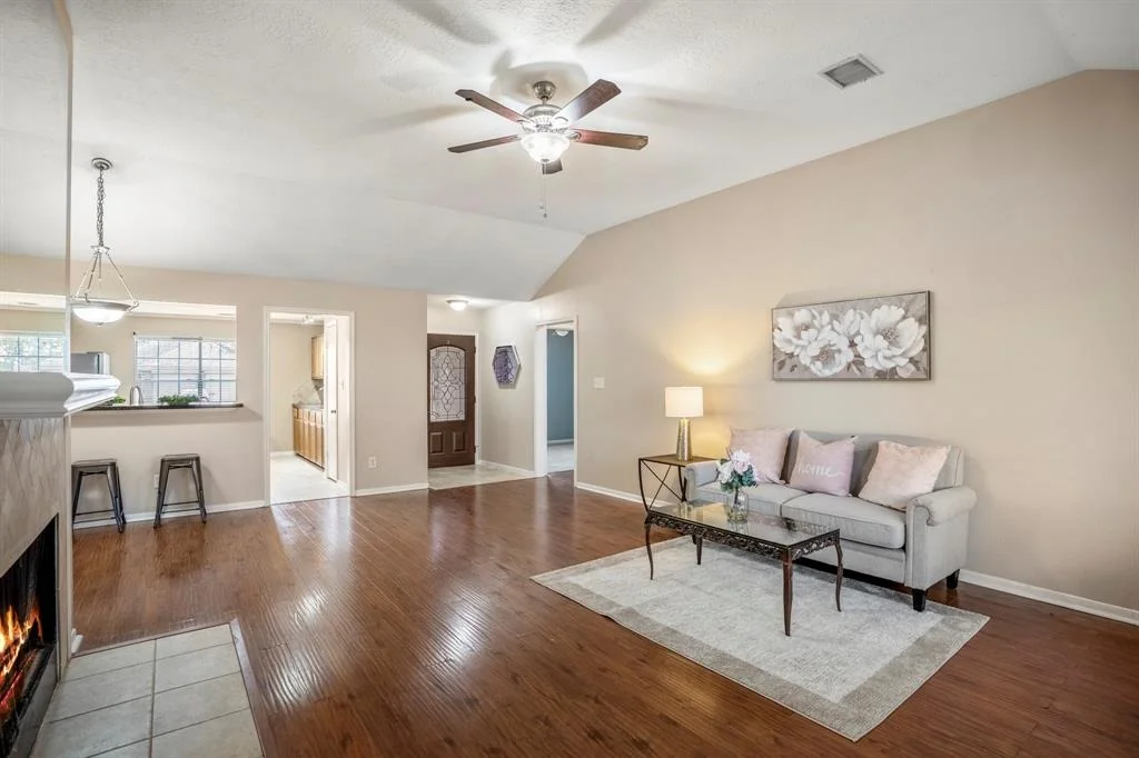 Photo of 5510 Clarkston Lane