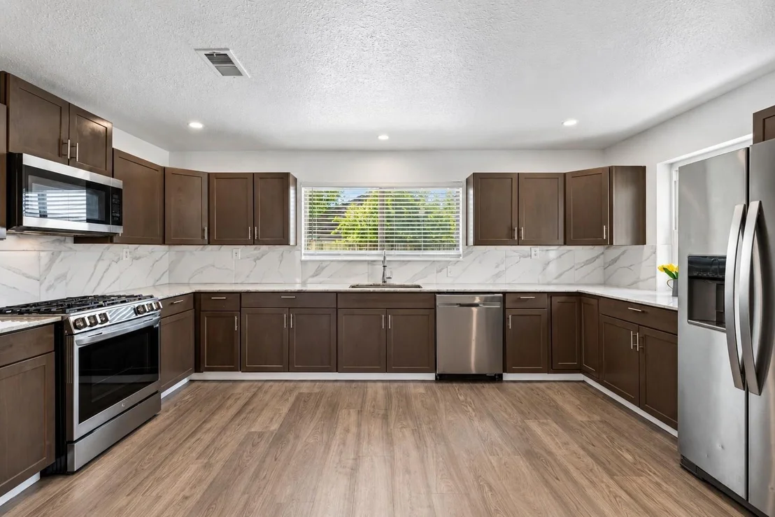Photo of 5811 Birchmont Drive