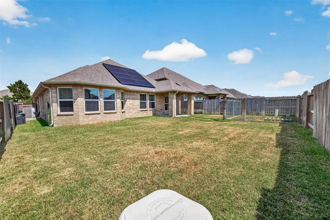Photo of 8915 Orchid Valley Way