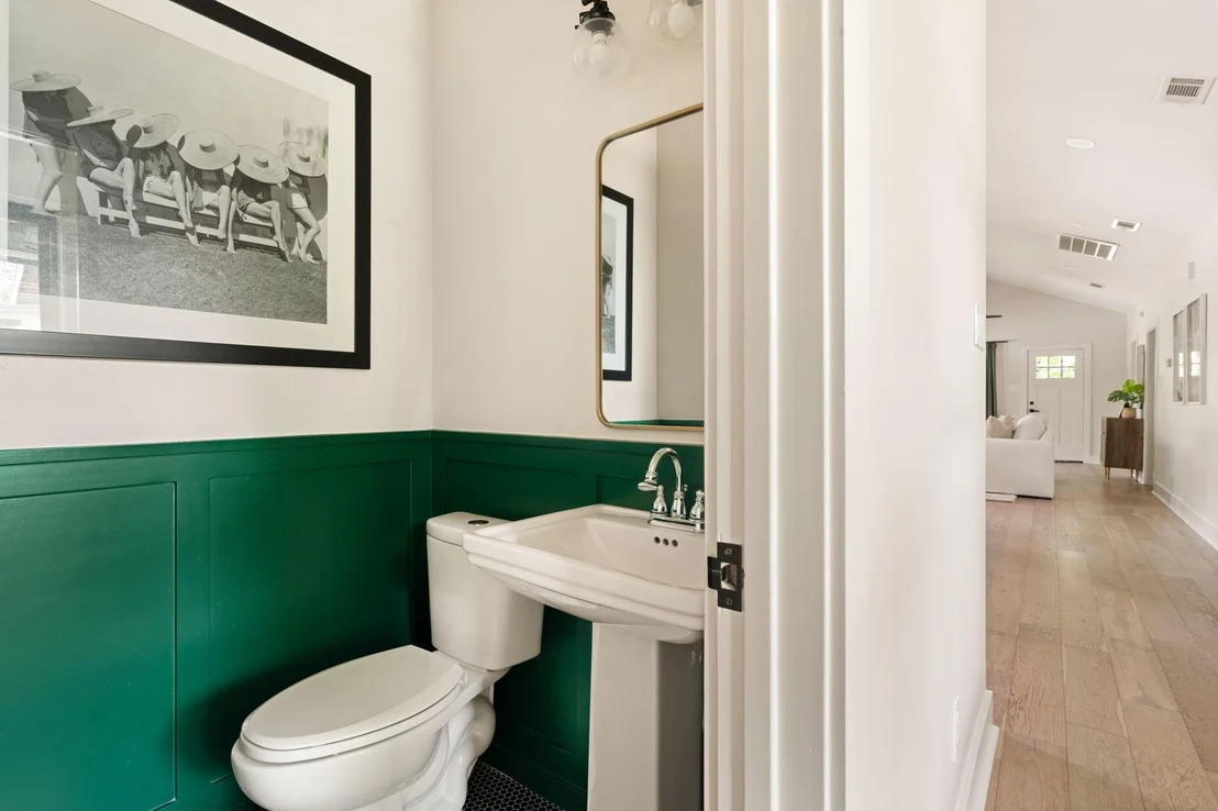 Photo of 1022 Key Street
