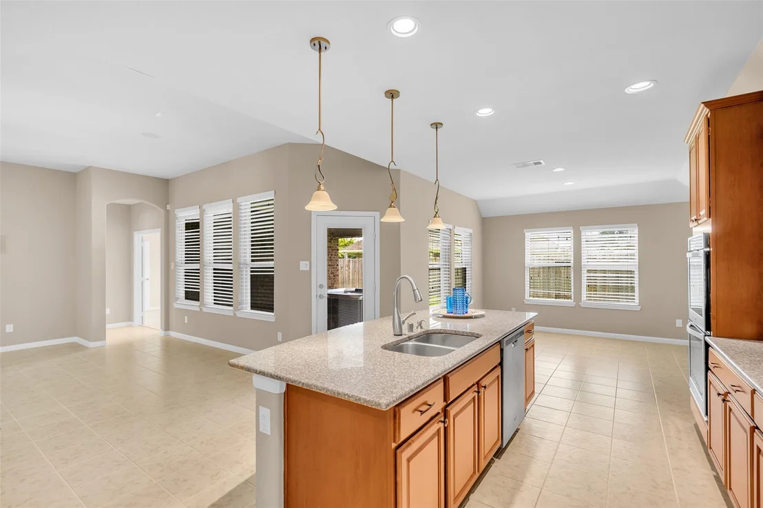Photo of 30236 Willow Chase Lane