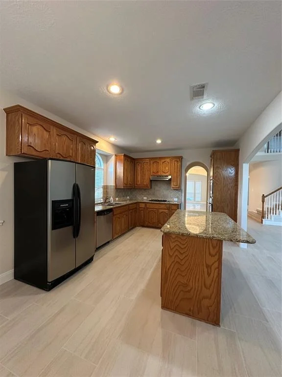 Photo of 3010 Rustic Gardens Drive