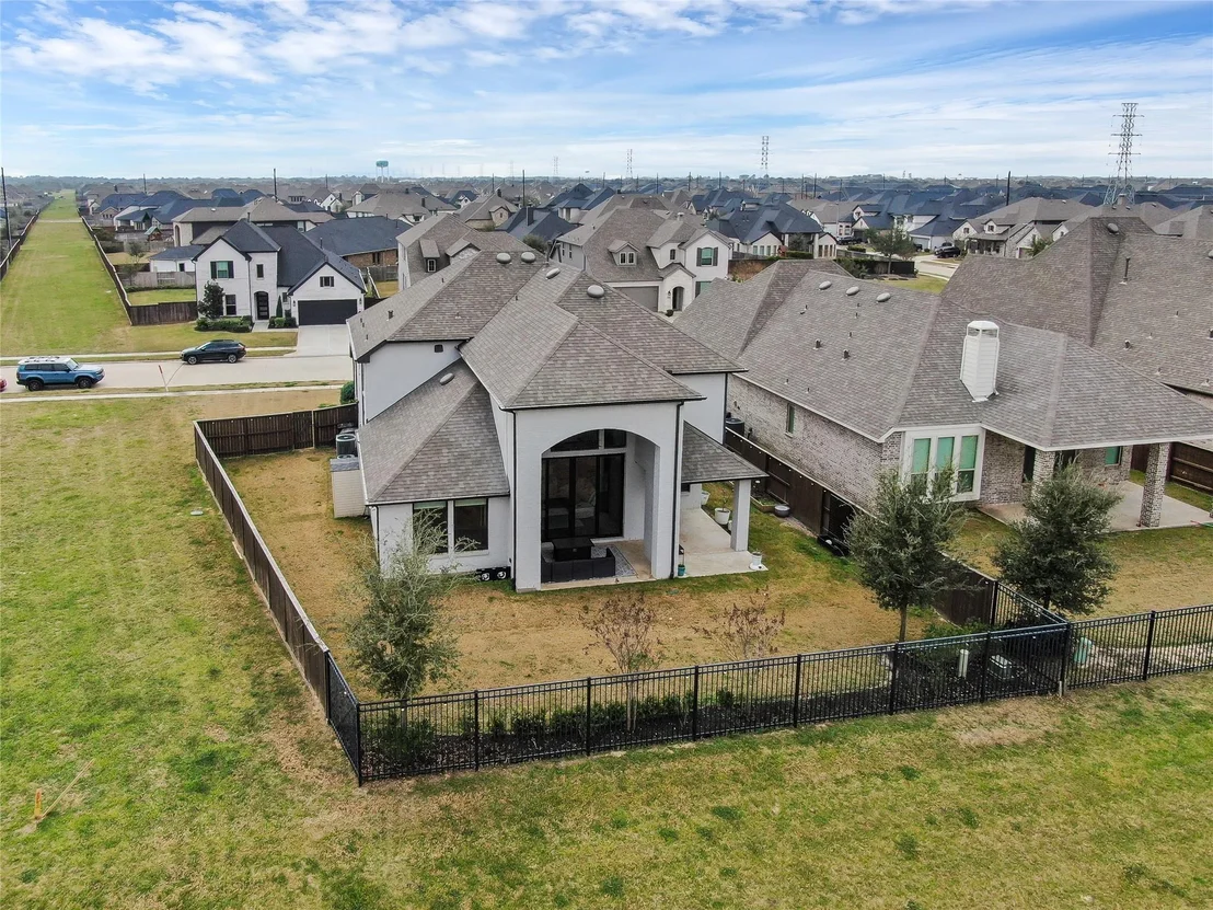 Photo of 6718 Waxbill Road