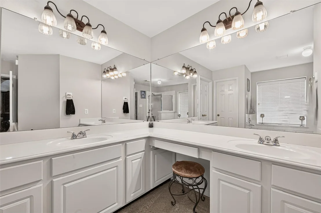 Photo of 3006 April Wind Drive