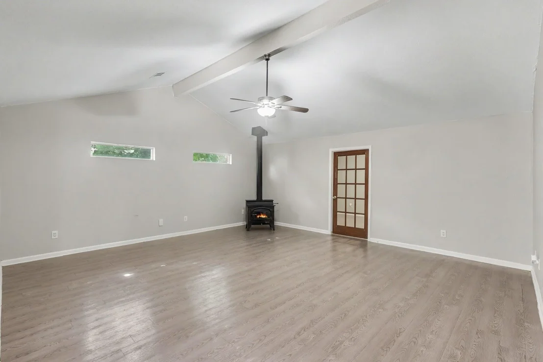 Photo of 5307 Enchanted Mist Drive