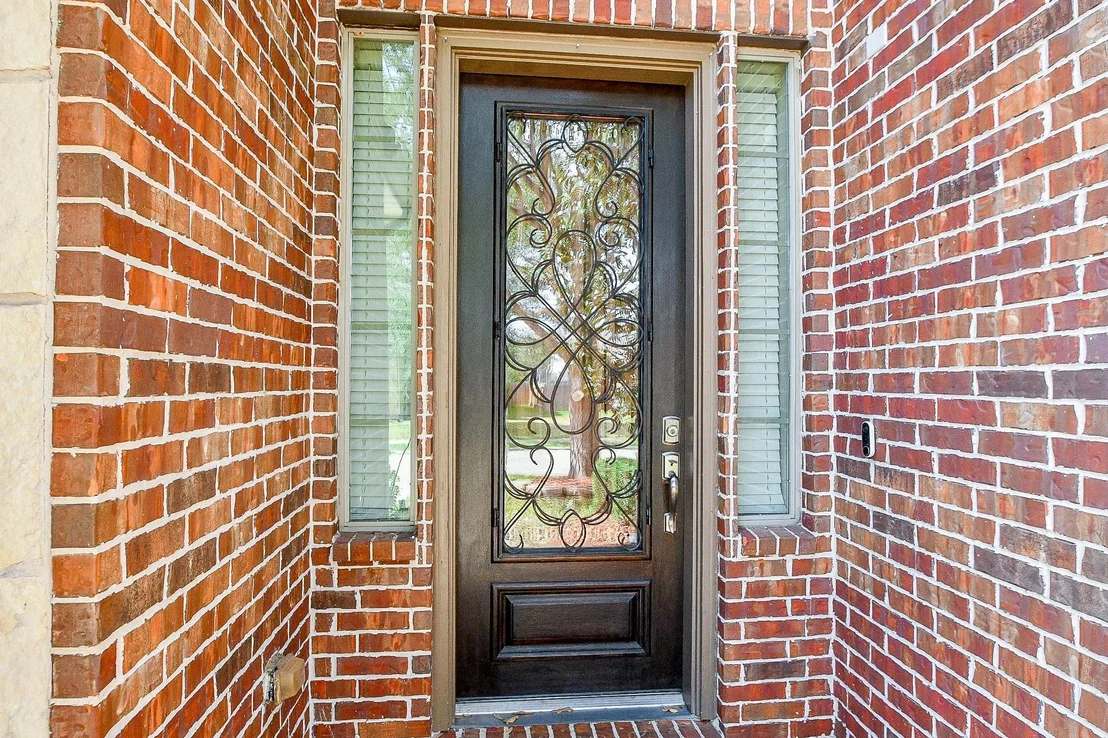 Photo of 6014 Mystic Berry Drive