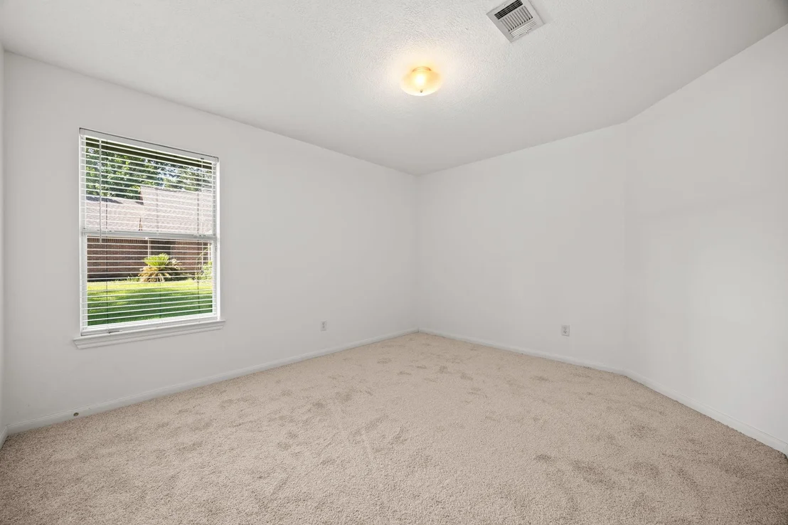 Photo of 811 Carson Drive