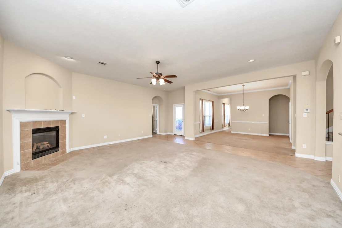 Photo of 25006 Florina Ranch Drive